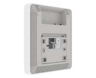 Keenetic Challenger SE AX3000 - 1532046 - zdjęcie 4